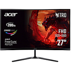 Монітор Acer 27