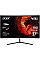 Монітор Acer 27