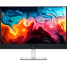 Монитор DELL 31.6