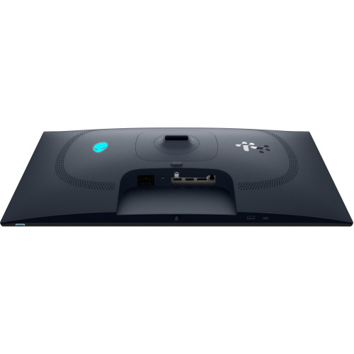 Монітор DELL 27