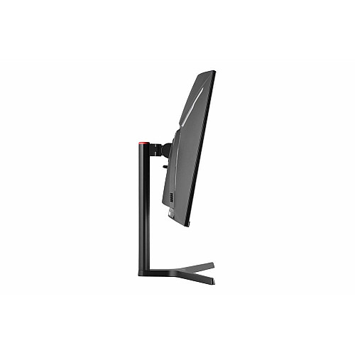 Монитор 2E GAMING 31.5