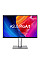Монітор Asus 24.1