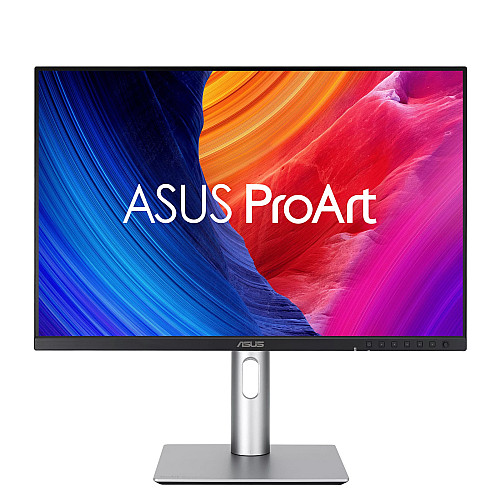Монітор Asus 24.1