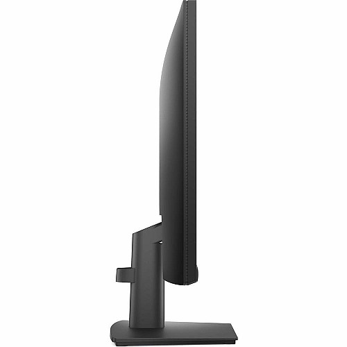 Монітор DELL 23.8