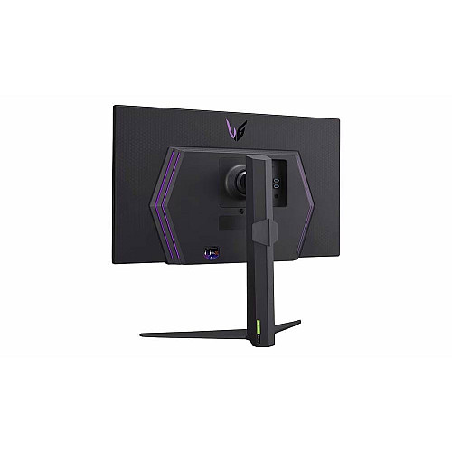 Монитор LG 27