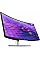 Монитор DELL 38