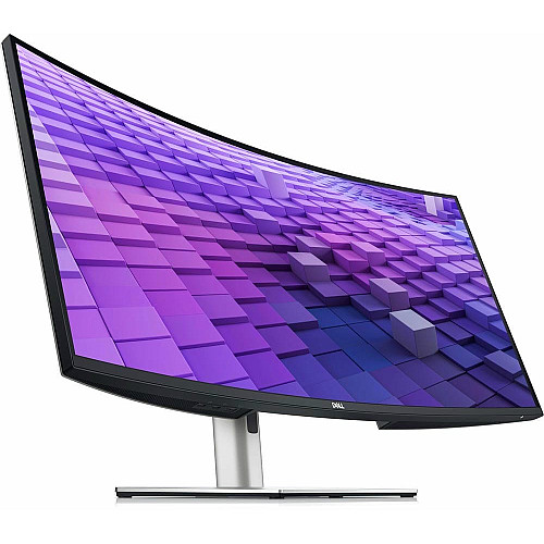 Монитор DELL 38