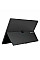 Монитор портативный Asus 15.6