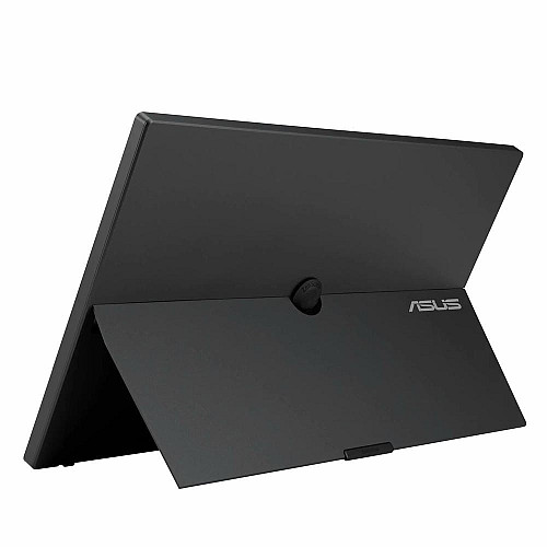 Монитор портативный Asus 15.6