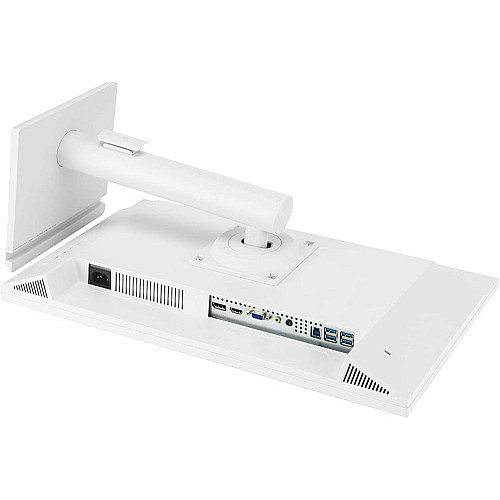 Монітор Asus 27