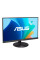 Монітор Asus 21.5