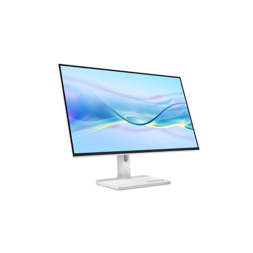 Монитор Lenovo 27