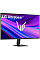Монітор LG 27