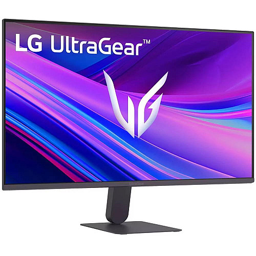 Монітор LG 27