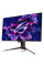 Монітор Asus 31.5