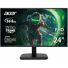 Монітор Acer 23.8