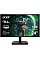 Монітор Acer 23.8
