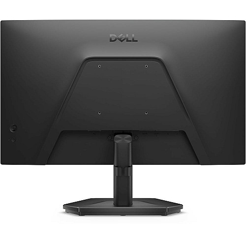 Монітор DELL 23.8