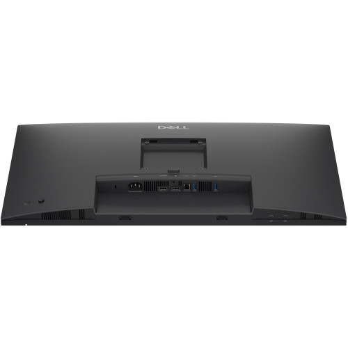 Монітор DELL 27
