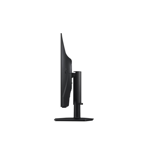 Монітор Samsung 32