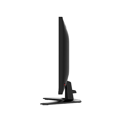 Монітор MSI 31.5