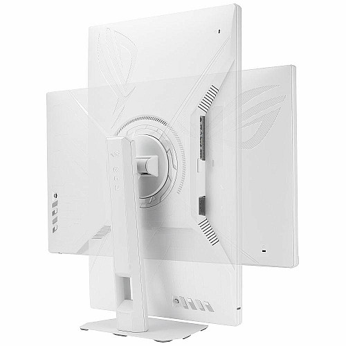 Монитор Asus 27
