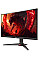 Монітор Acer 27