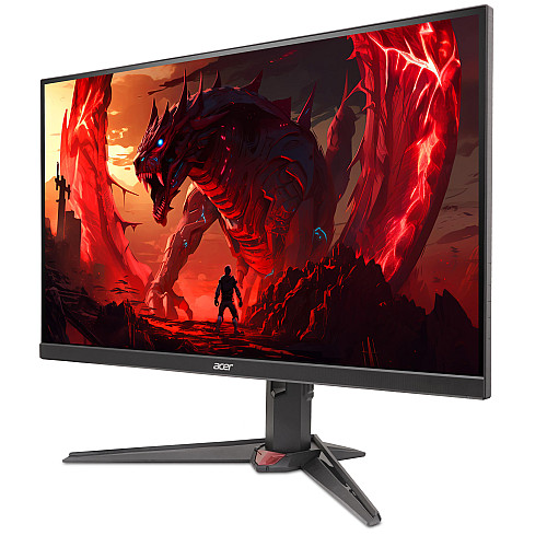 Монітор Acer 27
