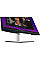 Монитор DELL 27