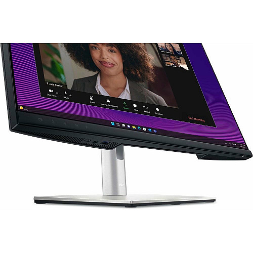 Монитор DELL 27