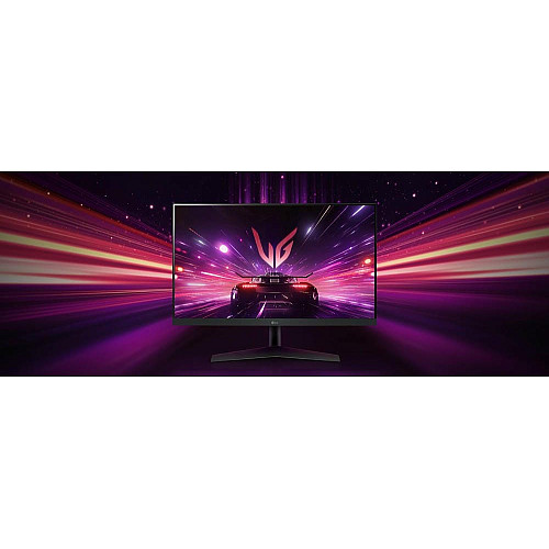 Монітор LG 23.8