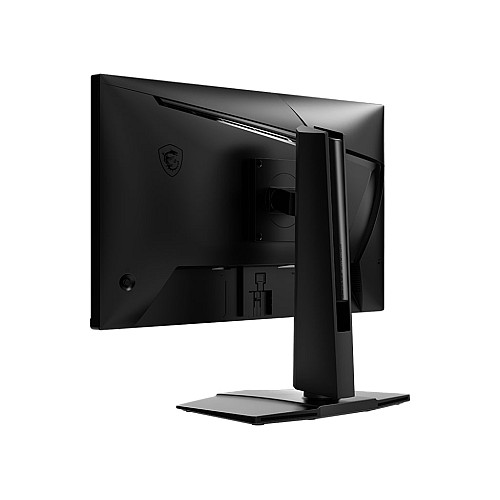 Монітор MSI 24.5