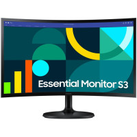 Монітор Samsung 23.8