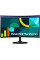 Монітор Samsung 23.8