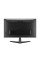 Монітор Asus 21.45