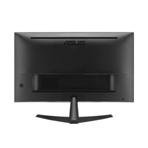 Монітор Asus 21.45