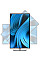 Монітор DELL 27