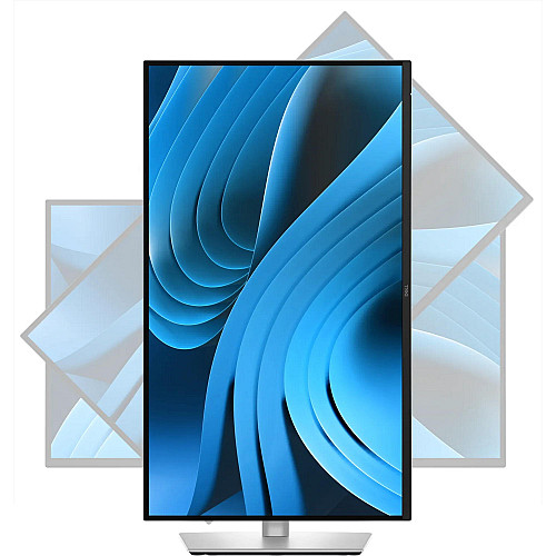 Монітор DELL 27