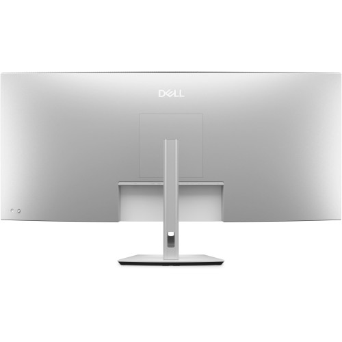 Монітор DELL 51.5