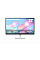Монитор LG 27