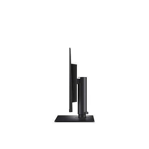 Монитор Samsung 23.8