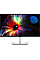 Монітор DELL 27