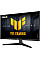 Монитор Asus 27