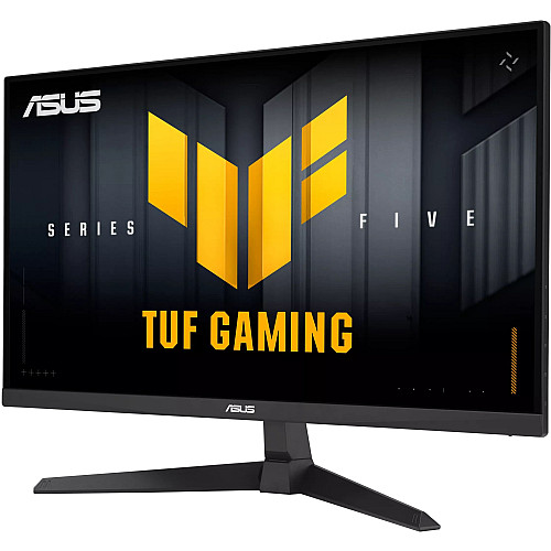Монитор Asus 27
