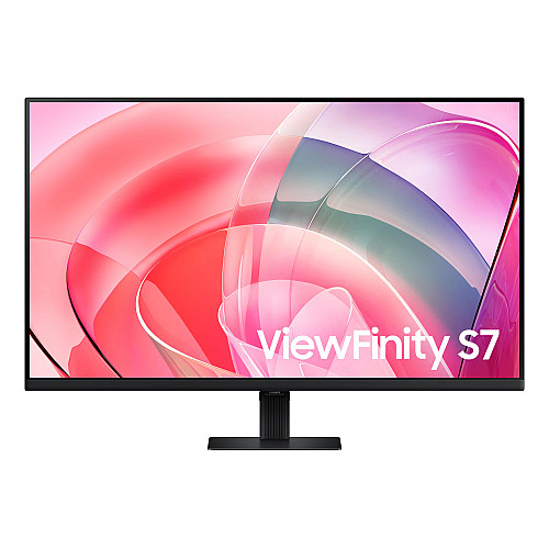 Монітор Samsung 32