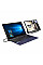 Монітор портативний Asus 14