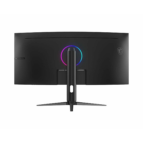 Монитор MSI 34