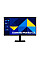 Монітор Samsung 23.8