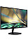 Монитор Acer 21.5