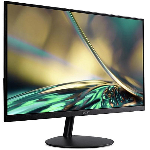 Монитор Acer 21.5